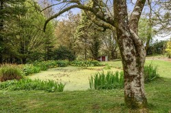 Images for Hawkchurch, Axminster