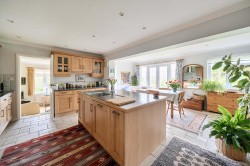 Images for Hawkchurch, Axminster