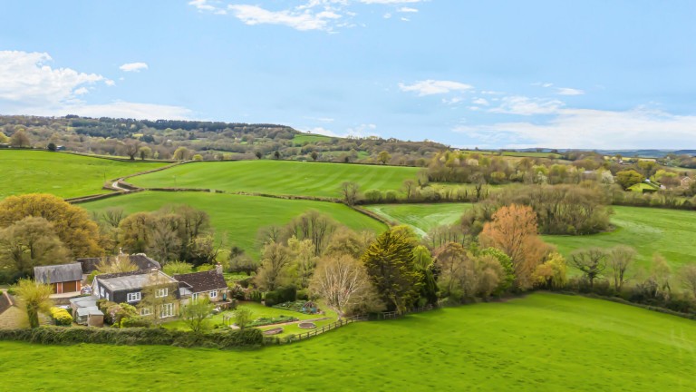 Images for Hawkchurch, Axminster