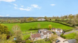 Images for Hawkchurch, Axminster