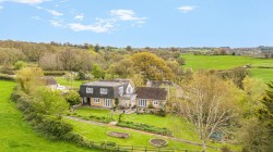 Images for Hawkchurch, Axminster