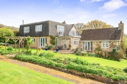 Images for Hawkchurch, Axminster