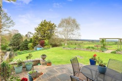 Images for Hawkchurch, Axminster