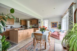 Images for Hawkchurch, Axminster