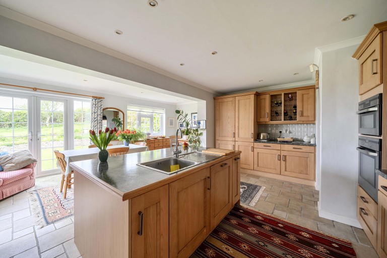 Images for Hawkchurch, Axminster