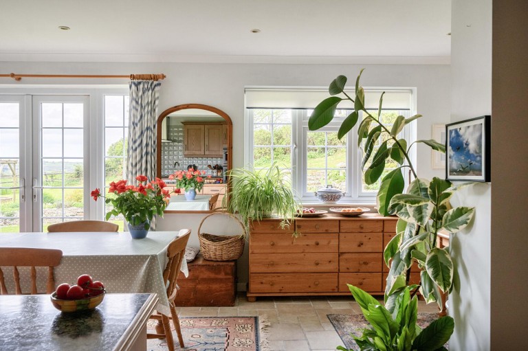 Images for Hawkchurch, Axminster