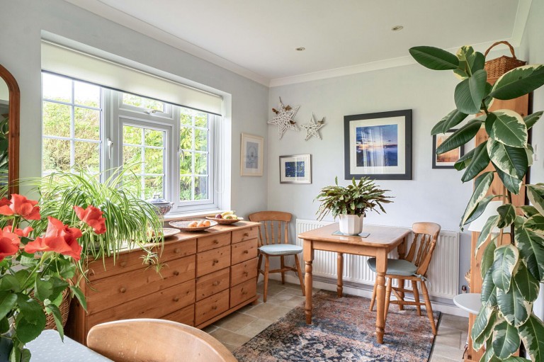 Images for Hawkchurch, Axminster