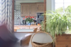 Images for Hawkchurch, Axminster