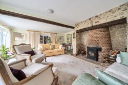 Images for Hawkchurch, Axminster
