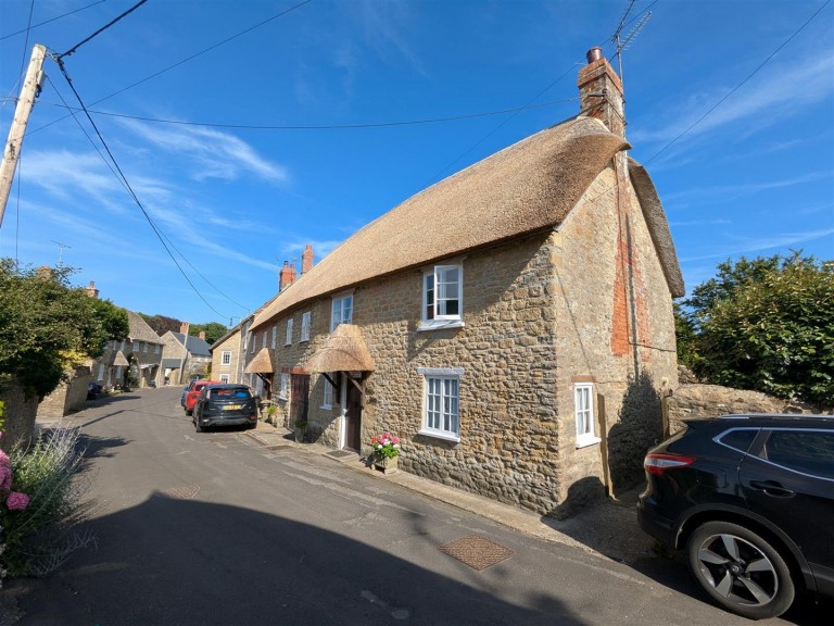 Images for Grove Road, Burton Bradstock, Bridport