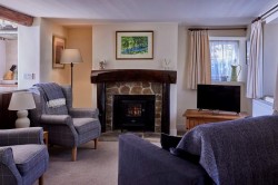 Images for Grove Road, Burton Bradstock, Bridport