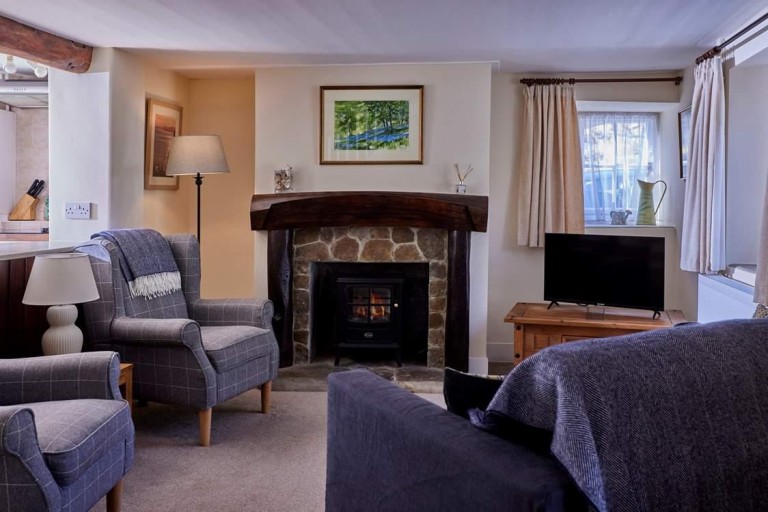 Images for Grove Road, Burton Bradstock, Bridport