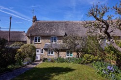 Images for Grove Road, Burton Bradstock, Bridport