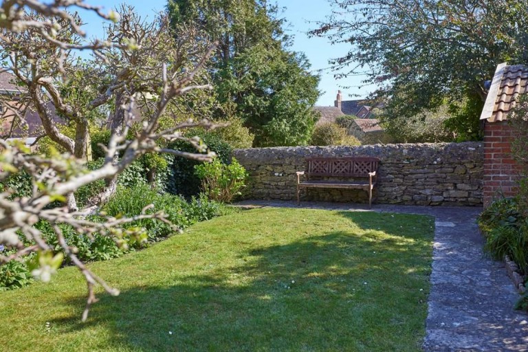 Images for Grove Road, Burton Bradstock, Bridport