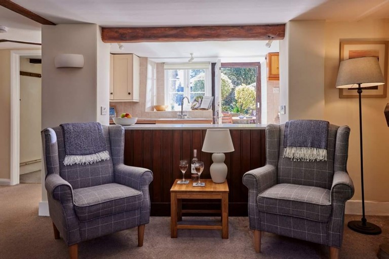 Images for Grove Road, Burton Bradstock, Bridport