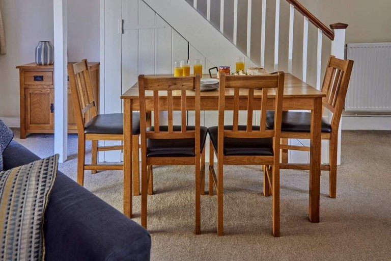 Images for Grove Road, Burton Bradstock, Bridport