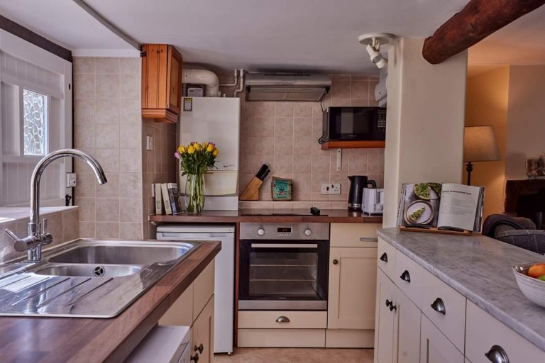 Images for Grove Road, Burton Bradstock, Bridport