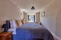 Images for Grove Road, Burton Bradstock, Bridport