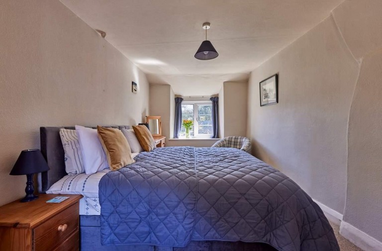 Images for Grove Road, Burton Bradstock, Bridport