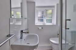 Images for Grove Road, Burton Bradstock, Bridport