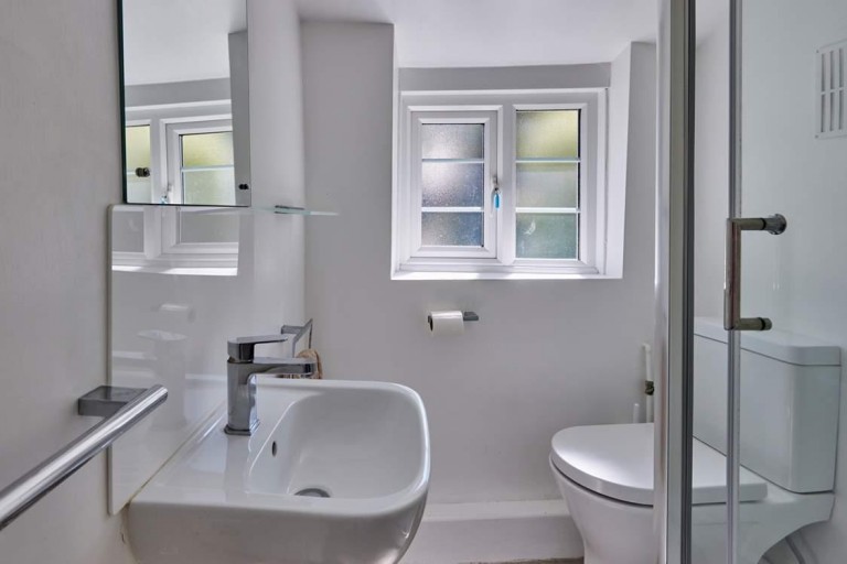 Images for Grove Road, Burton Bradstock, Bridport