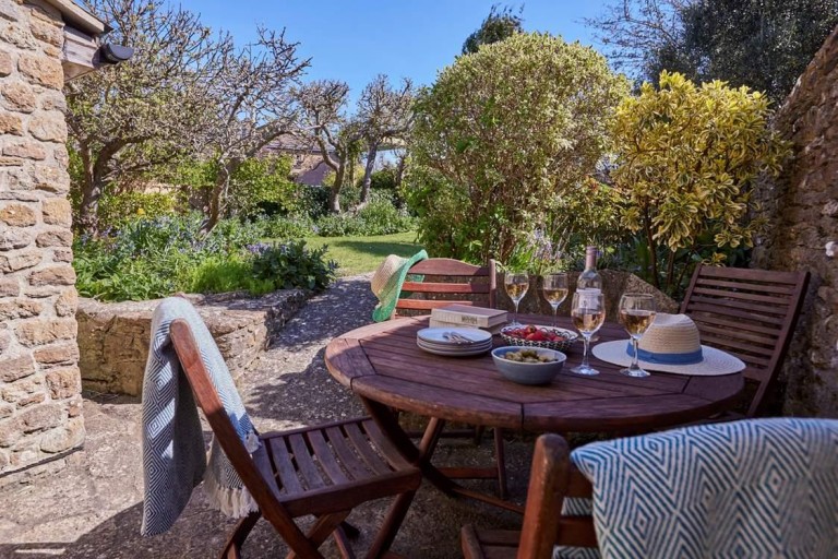 Images for Grove Road, Burton Bradstock, Bridport