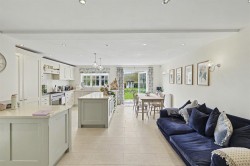 Images for Maurice Close, Wimbish, Saffron Walden