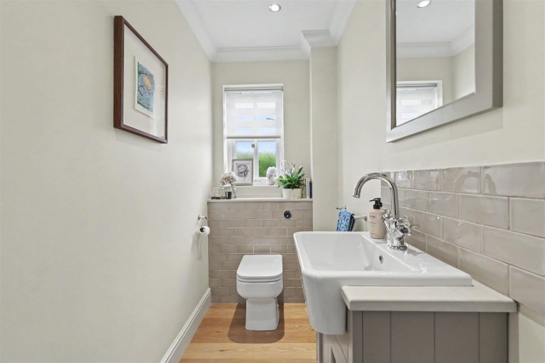 Images for Maurice Close, Wimbish, Saffron Walden
