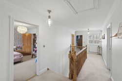 Images for Maurice Close, Wimbish, Saffron Walden