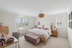 Images for Maurice Close, Wimbish, Saffron Walden