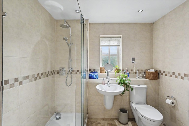 Images for Maurice Close, Wimbish, Saffron Walden