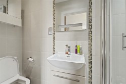 Images for Maurice Close, Wimbish, Saffron Walden