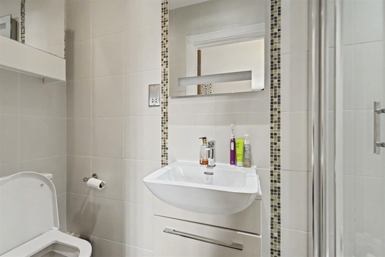 Images for Maurice Close, Wimbish, Saffron Walden