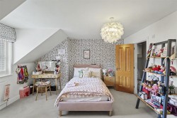 Images for Maurice Close, Wimbish, Saffron Walden
