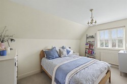 Images for Maurice Close, Wimbish, Saffron Walden