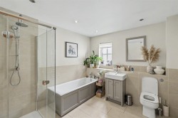 Images for Maurice Close, Wimbish, Saffron Walden