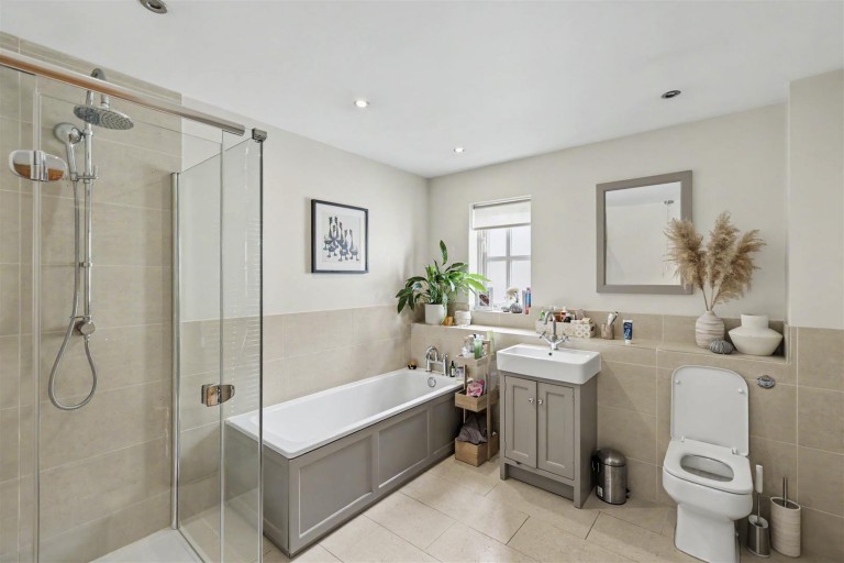 Images for Maurice Close, Wimbish, Saffron Walden