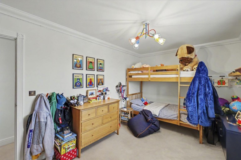 Images for Maurice Close, Wimbish, Saffron Walden