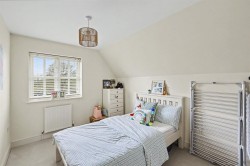 Images for Maurice Close, Wimbish, Saffron Walden