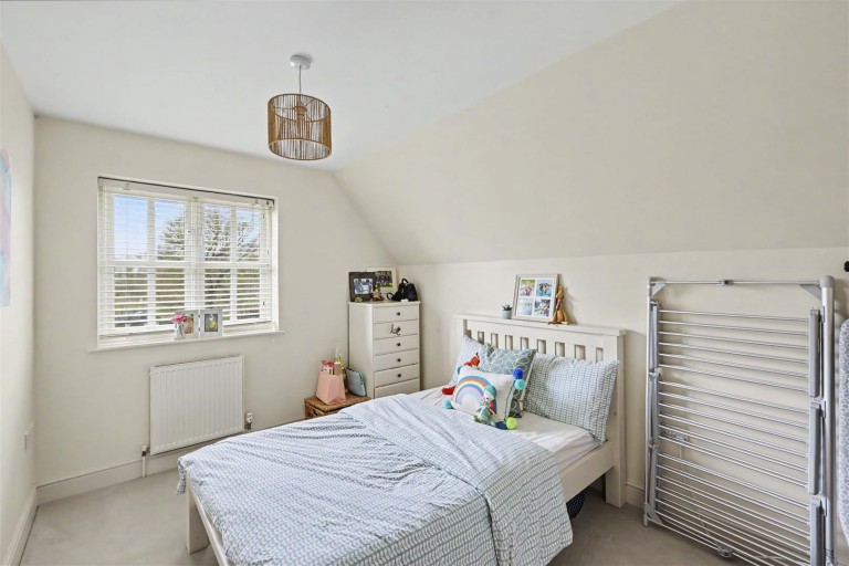 Images for Maurice Close, Wimbish, Saffron Walden