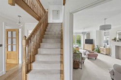 Images for Maurice Close, Wimbish, Saffron Walden