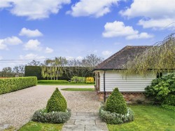 Images for Maurice Close, Wimbish, Saffron Walden