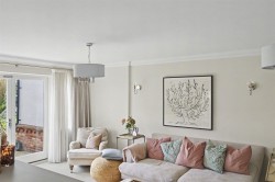 Images for Maurice Close, Wimbish, Saffron Walden