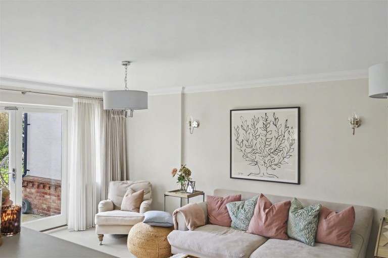 Images for Maurice Close, Wimbish, Saffron Walden