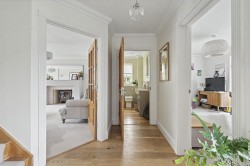 Images for Maurice Close, Wimbish, Saffron Walden