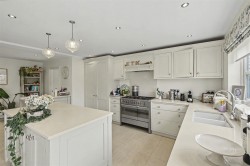 Images for Maurice Close, Wimbish, Saffron Walden