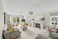 Images for Maurice Close, Wimbish, Saffron Walden