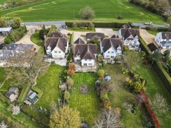 Images for Maurice Close, Wimbish, Saffron Walden
