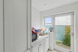 Images for Maurice Close, Wimbish, Saffron Walden