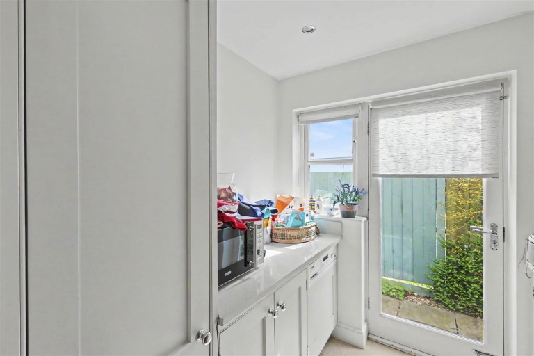 Images for Maurice Close, Wimbish, Saffron Walden